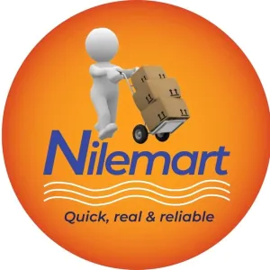 Nilemart